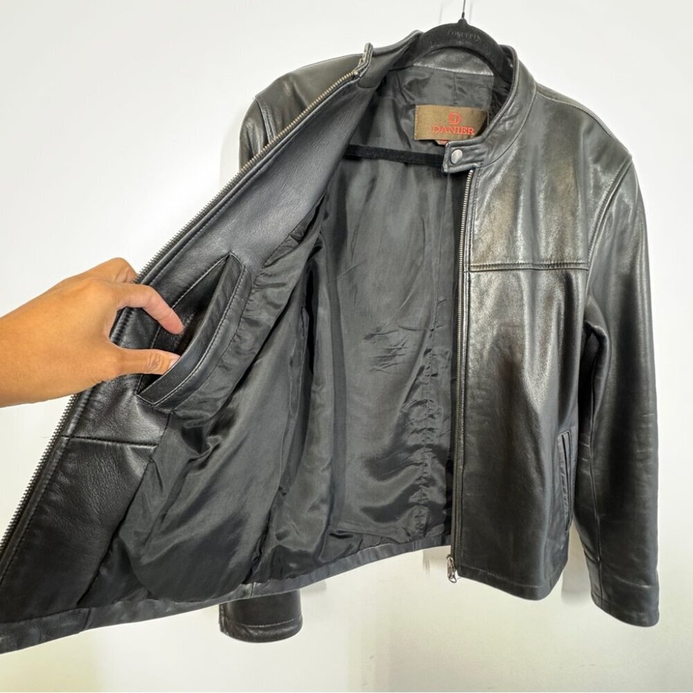 SOLD - Picture 13 of 16